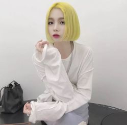 -Kraemer Paris  苏豪路易士·嘉玛发廊