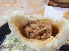 -常鲜德乐购迎桂馒头店(麻巷公寓店)