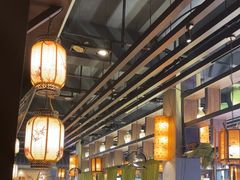 -一江水食府(后湖店)