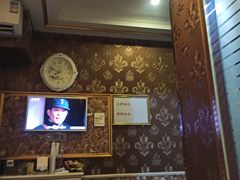-雲际仙境足浴·影院式·养生·SPA(火车站店)