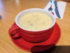 -必胜客(天河城店)