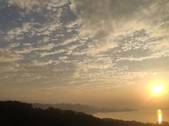 -千岛湖天屿景区