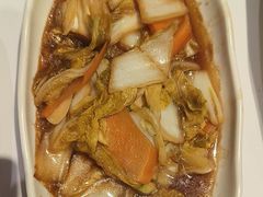 -眉州东坡(民族园店)