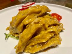 -壹零捌道·北京烤鸭(车公庄店)