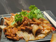 -宴南庭·闽味小馆