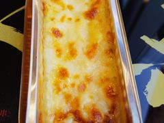 -纪录片《人生一串》体验店(静安店)