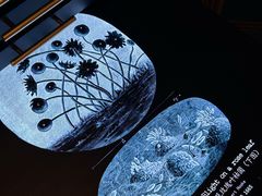 -成都银泰中心in99