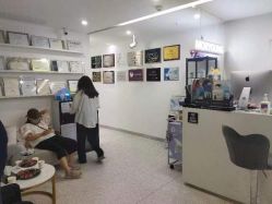 点击看大图 -慕颜医疗美容·皮肤微整 抗衰