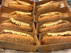 -都恩客(高岛屋百货店)