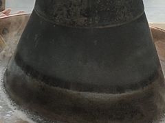 -元盛居(亚泰大街店)
