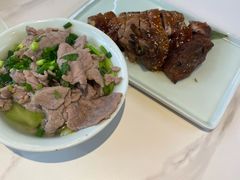 -全牛匠·乐山跷脚牛肉(上品+店)