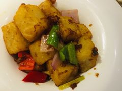 -岭南真味·匠心粤菜(K11店)