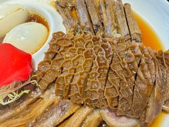 -宋园·金宴浙鲜馆(静安店)