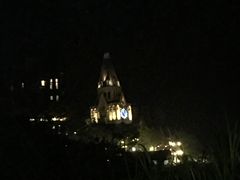 -老英格兰庄园