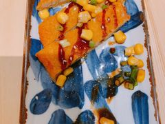 -柏鮨寿司.刺身.定食(米山町地中海店)