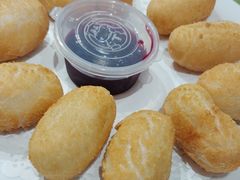 -驰明粗粮小厨(湖滨路店)