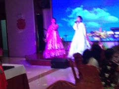 -柳京酒店(滨江中路店)