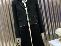 -伊势丹(现代城店)