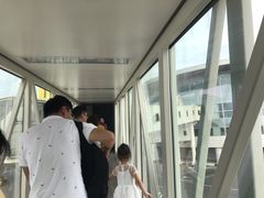-银川河东国际机场