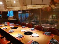 包厢-生如夏花泰式火锅(西村黑金店)