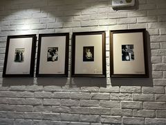 -民国红公馆(总统府店)