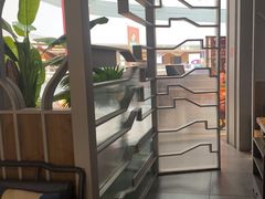 -湊湊火锅·茶憩(皇姑万象汇店)