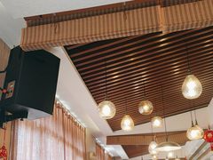 -和满堂·经典本帮菜(川沙古镇店)