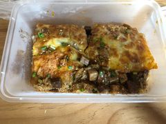 -老通城豆皮大王(吉庆街店)