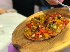 -OT另茶(上海幸福里店)