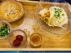 -HIHE Bistro·Oyster Bar(华熙live店)