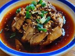 -好這口重庆小面(总店)