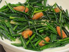 -大鹏饭店·金陵家宴(奥体中心店)