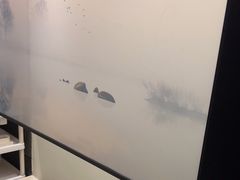 -上足·影院足道·SPA(红岭店)