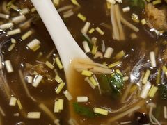 -豫满楼(郑东新区店)