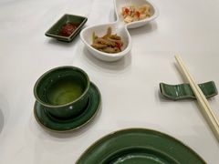 -丹桂轩(万科城店)