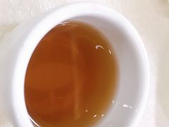 -明香海鲜酒家(华强北店)