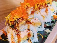 -木叶村