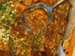 -有红鸡毛店·川菜(建设路店)