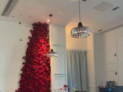 -22ºN BISTRO西餐&酒馆(石奥商业街店)