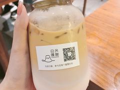 -风甜日暖·星座主题甜点(东二环泰禾店)