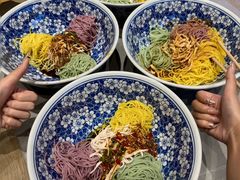 -赵小犇·江湖川菜馆