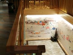 -济州岛汗蒸时代宝石生态热水浴(阳光嘉城二期D区店)