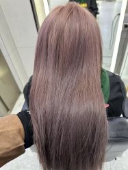 -Nice奈斯形象定制沙龙