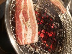 -喜牛日本料理(双街店)