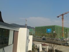 -雅苑中餐厅