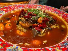 -小湘旺(唐家岭店)