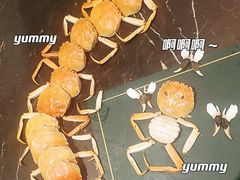 -上海大酒店(南京东路店)