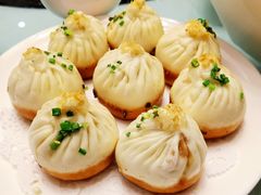 -苏浙汇(朝外店)