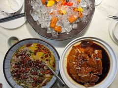 -陶陶居酒家(新天地店)