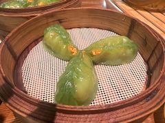 -如轩·海鲜砂锅粥·潮汕菜(海珠店)